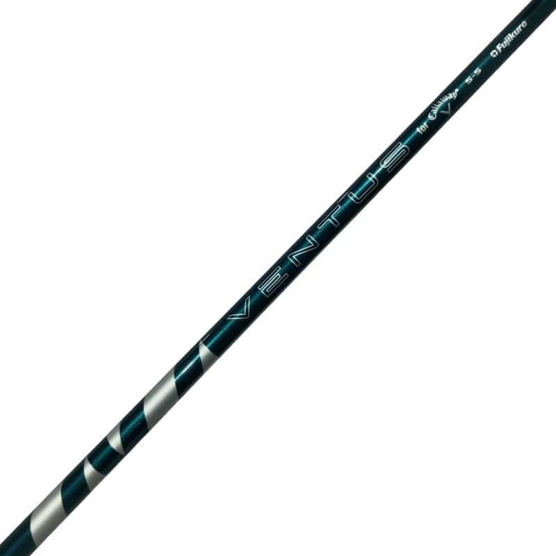 �d�k�x�s�d�@�t�T