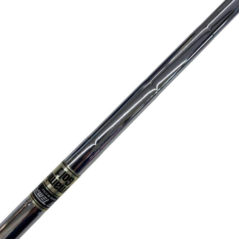 �l�c�@�R�@�}�b�g�u���b�N�@�T�U°�^�P�O°�b