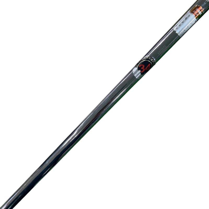 �r�b�n�s�s�x�@�b�`�l�d�q�n�m�@�b�������������������@�l�n�m�s�d�q�d�x�i�Q�O�P�Q�j�@�R�S�C���`