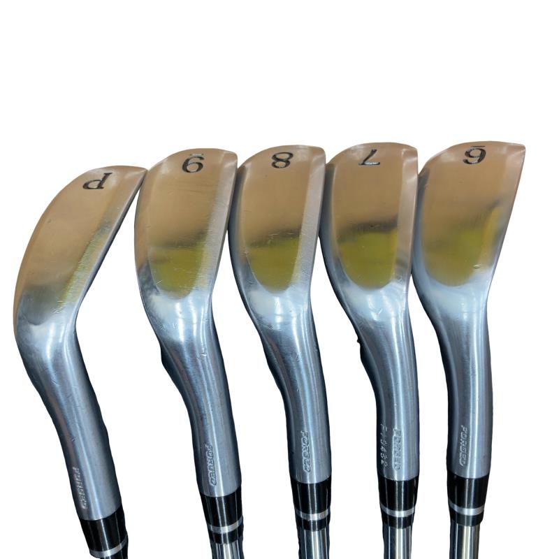 �d�o�n�m�@�`�e�|�s�������@�l�b�@�U�r�i���{���F�T�{�Z�b�g�j