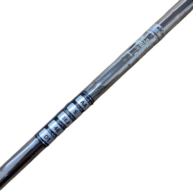 �o�n�v�d�q�@�s�n�q�m�`�c�n�@�t�e�n�@�`�h�q�@�`�`