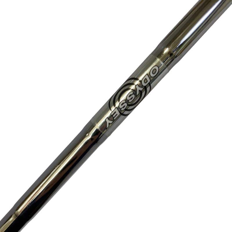 �a�k�`�b�j�@�r�d�q�h�d�r�@���w�@���X�@�R�R�C���`