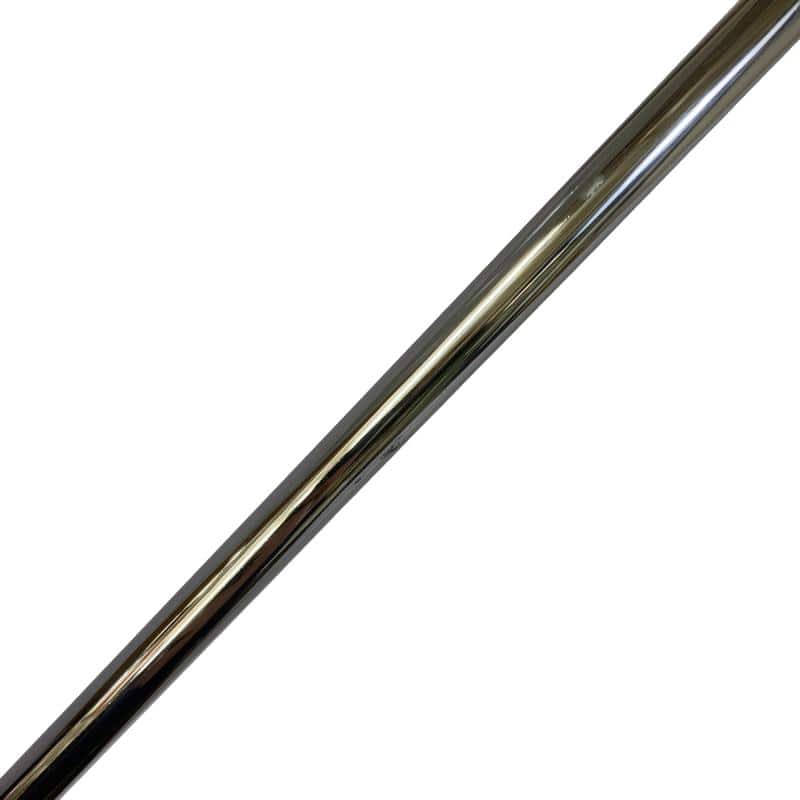 �c�h�u�h�m�d�@�k�h�m�d�@�q�n�r�r�h�d�@�R�Q�C���`�@���f�B�[�X