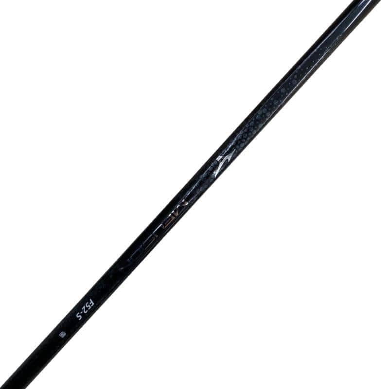 �f�w�@�R�v