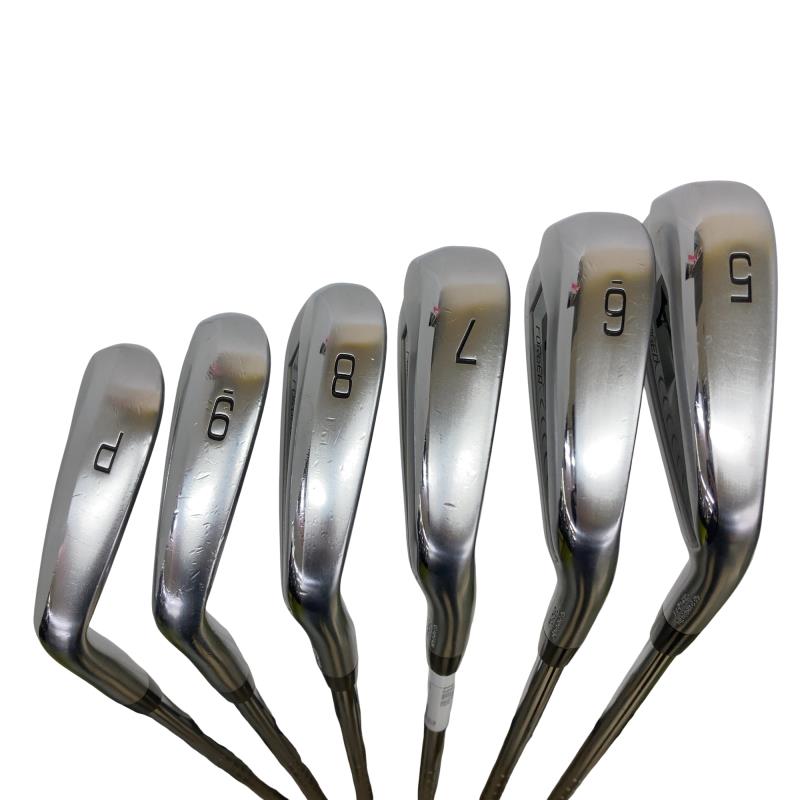 �i�o�w�@�X�Q�P�@�e�n�q�f�d�c�@�U�r�i���{���F�U�{�Z�b�g�j