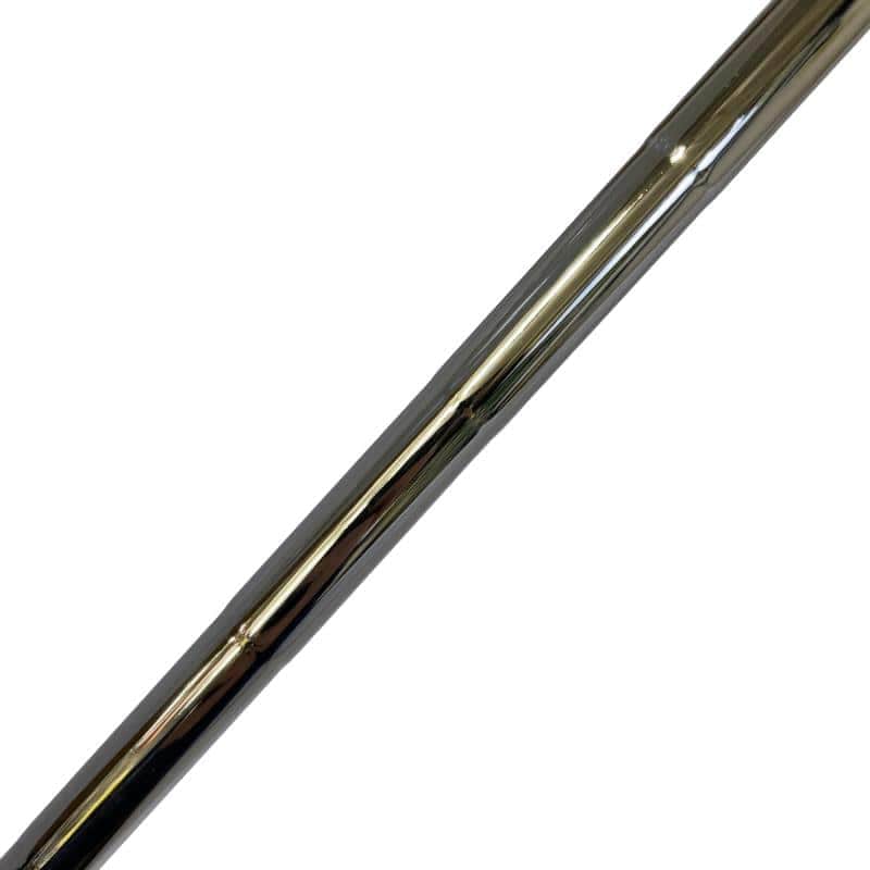 �s�n�t�q�@�v�n�q�k�c�@�s�v�|�v�i�Q�O�P�W�j�@�T�O°�^�O�X°