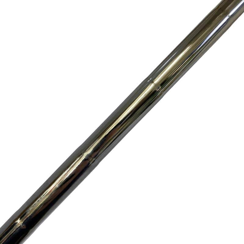 �s�n�t�q�@�v�n�q�k�c�@�s�v�|�v�i�Q�O�P�W�j�@�T�U°�^�P�Q°