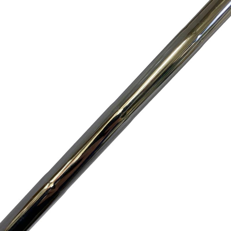 �s�n�t�q�@�v�n�q�k�c�@�s�v�|�v�i�Q�O�P�W�j�@�U�P°�^�O�W°