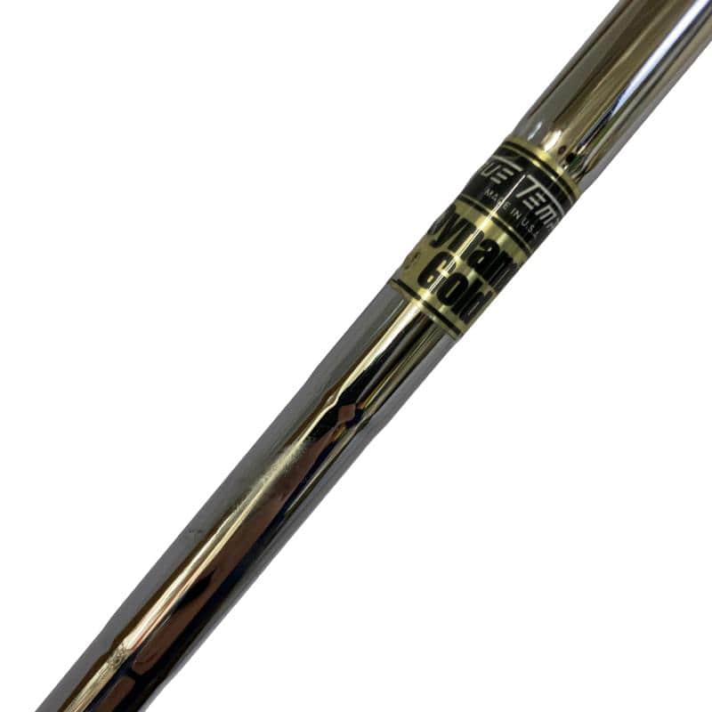 �s�n�t�q�@�v�n�q�k�c�@�s�v�|�v�i�Q�O�P�W�j�@�T�V°�^�O�W°