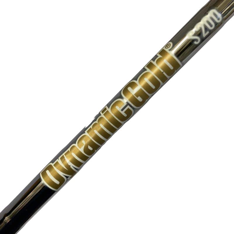 �s�n�t�q�@�v�n�q�k�c�@�s�v�|�v�i�Q�O�Q�P�j�@�U�O°�^�O�W°�b