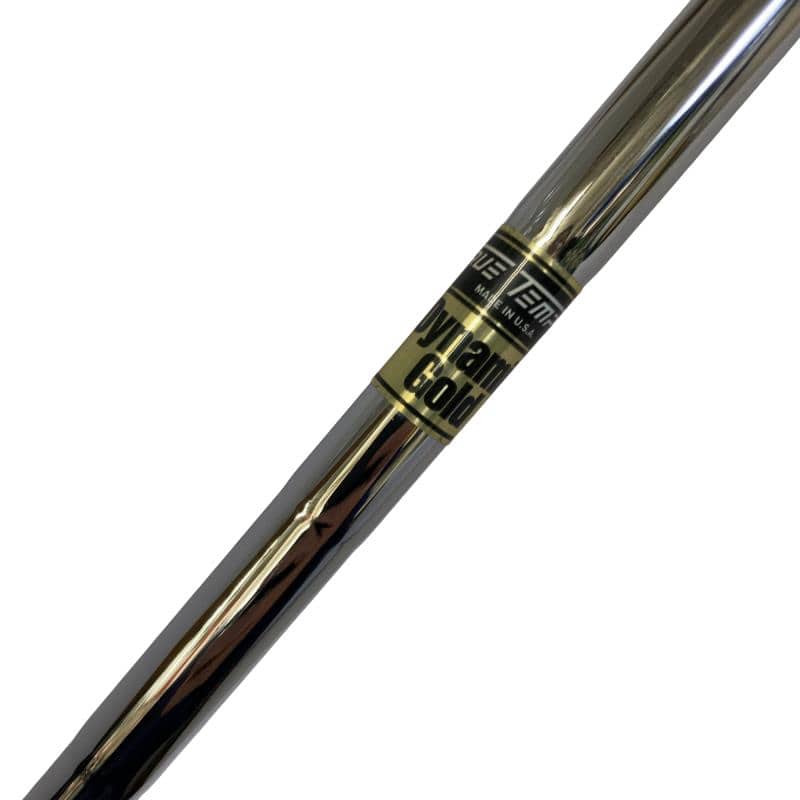 �o�h�m�f�@�f�k�h�c�d�@�e�n�q�f�d�c�@�T�O°�^�P�O°