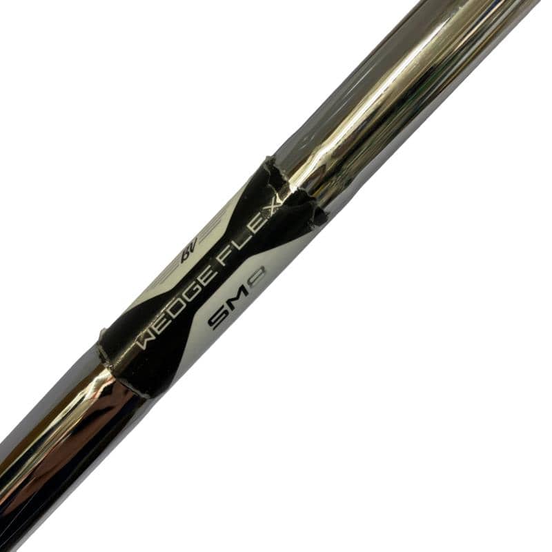 �u�n�j�d�x�@�r�o�h�m�@�l�h�k�k�d�c�@�r�l�W�@�c�A�[�N�����@�T�S°�^�P�Q°�c