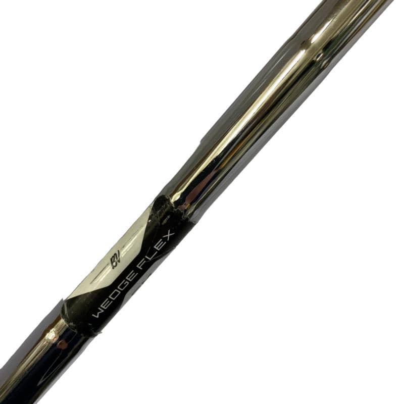 �u�n�j�d�x�@�r�o�h�m�@�l�h�k�k�d�c�@�r�l�W�@�c�A�[�N�����@�T�W°�^�P�Q°�c