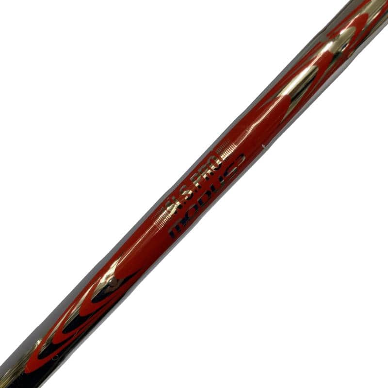 �u�n�j�d�x�@�b�n�k�c�@�e�n�q�f�d�c�i�Q�O�P�T�j�@�T�S°�^�P�O°�l