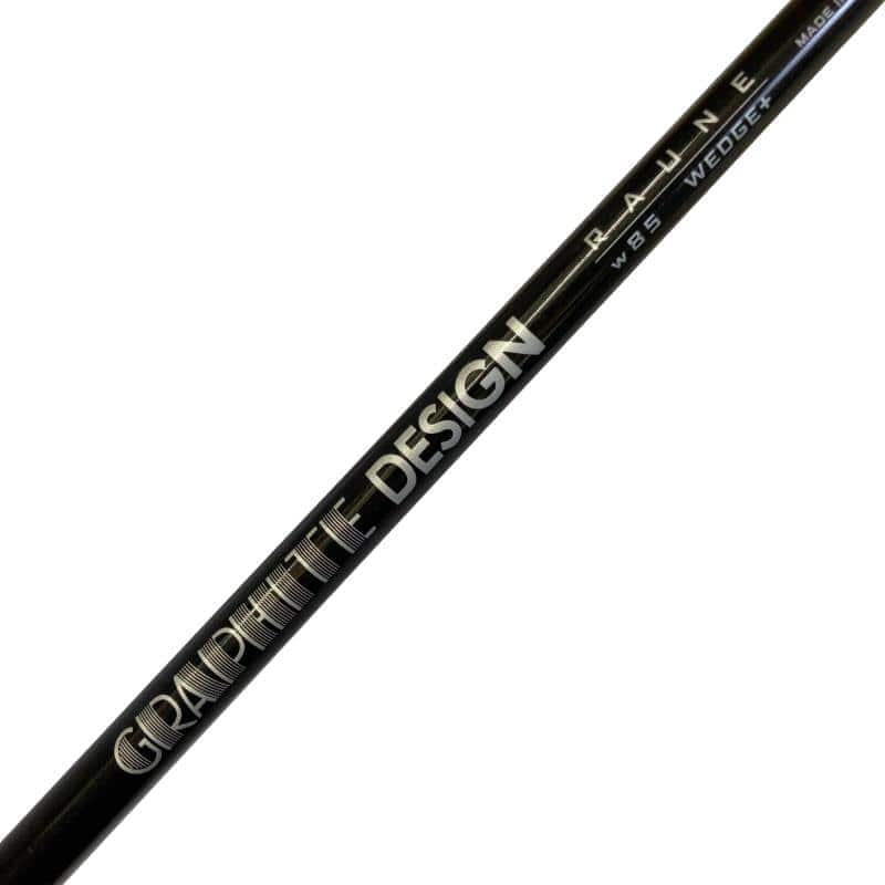 �i���������@���g�@�T�W°�^�P�Q°�s