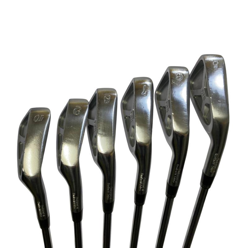 �f�s�c�@�b�q�n�r�r�@�e�n�q�f�d�c�@�b�a�@�U�r�i���{���F�U�{�Z�b�g�j