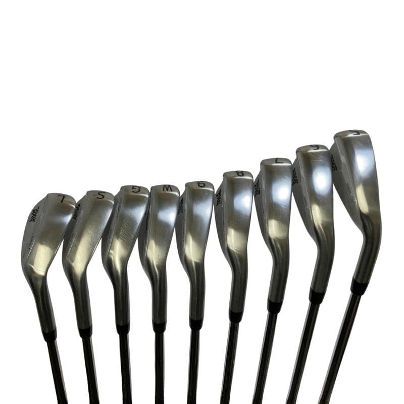 �o�w�f�@�O�Q�P�P�i�Q�O�Q�P�j�@�P�O�r�i���{���F�X�{�Z�b�g�j