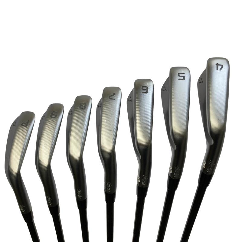 �i���������@���p�@�U�r�i���{���F�U�{�Z�b�g�j