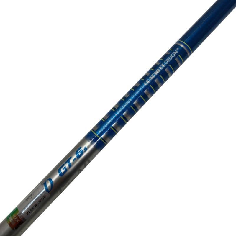 �k�d�f�`�b�x�@�a�k�`�b�j�i�Q�O�P�R�j�@�T�v