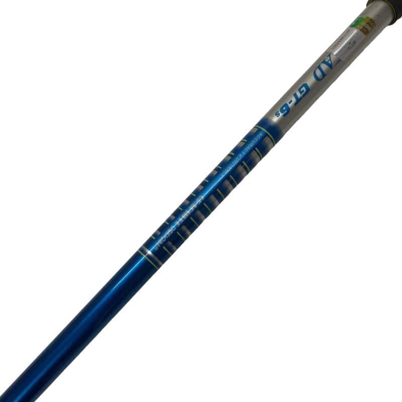 �k�d�f�`�b�x�@�a�k�`�b�j�i�Q�O�P�R�j�@�R�v