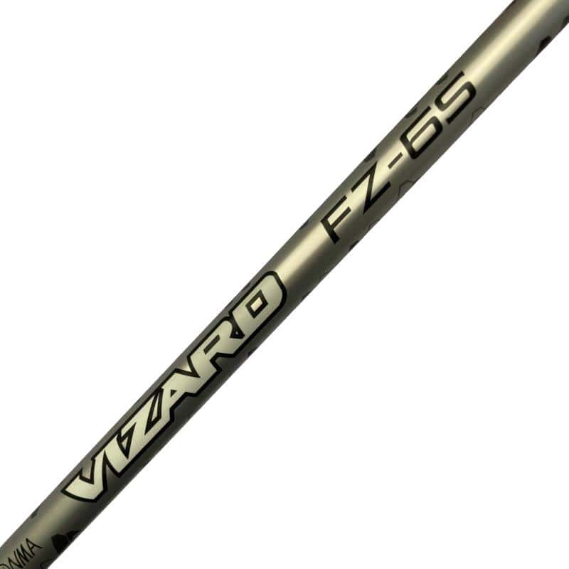 �s�n�t�q�@�v�n�q�k�c�@�f�r�@�o�q�n�s�n�s�x�o�d�@�h�h�@�X�D�T°