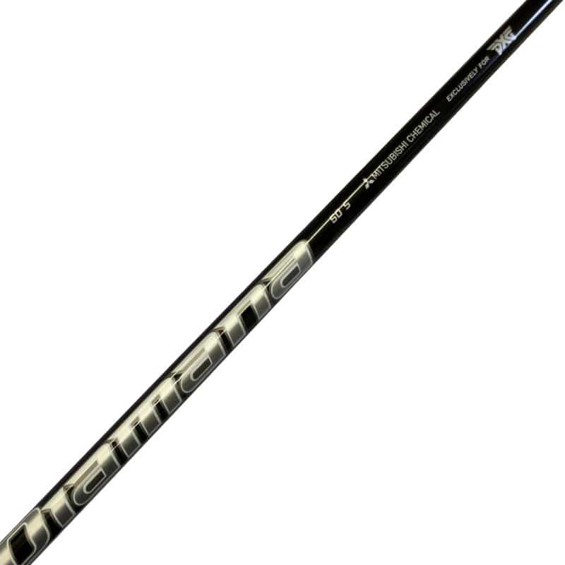 �o�w�f�@�O�R�P�P�w�e�@�f�d�m�U�@�P�O�D�T°