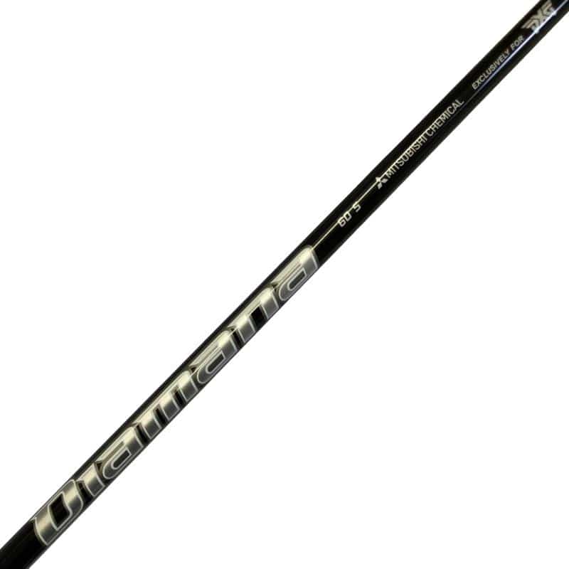 �o�w�f�@�O�R�P�P�w�e�@�f�d�m�U�@�t�S