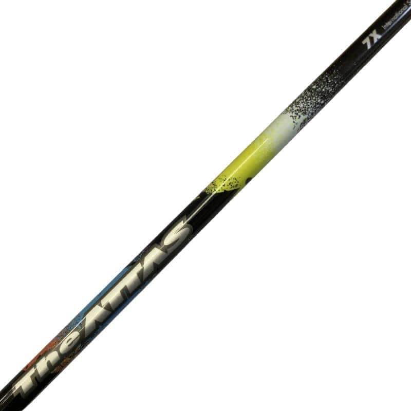 �o�w�f�@�O�Q�P�P�i�Q�O�Q�P�j�@�T�v