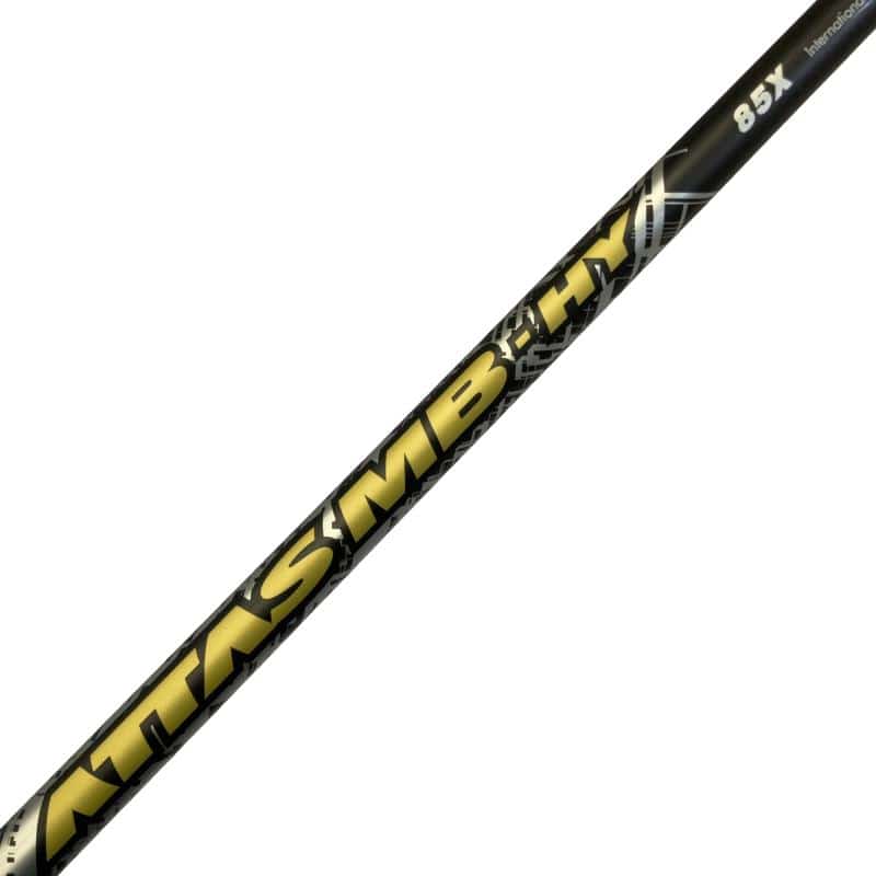 �o�w�f�@�O�Q�P�P�i�Q�O�Q�P�j�@�P�X°