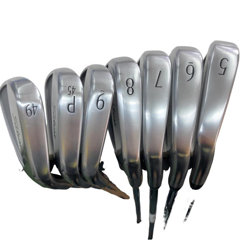 �s���������������@�s�P�O�O�i�Q�O�Q�T�j�@�V�r�i���{���F�V�{�Z�b�g�j