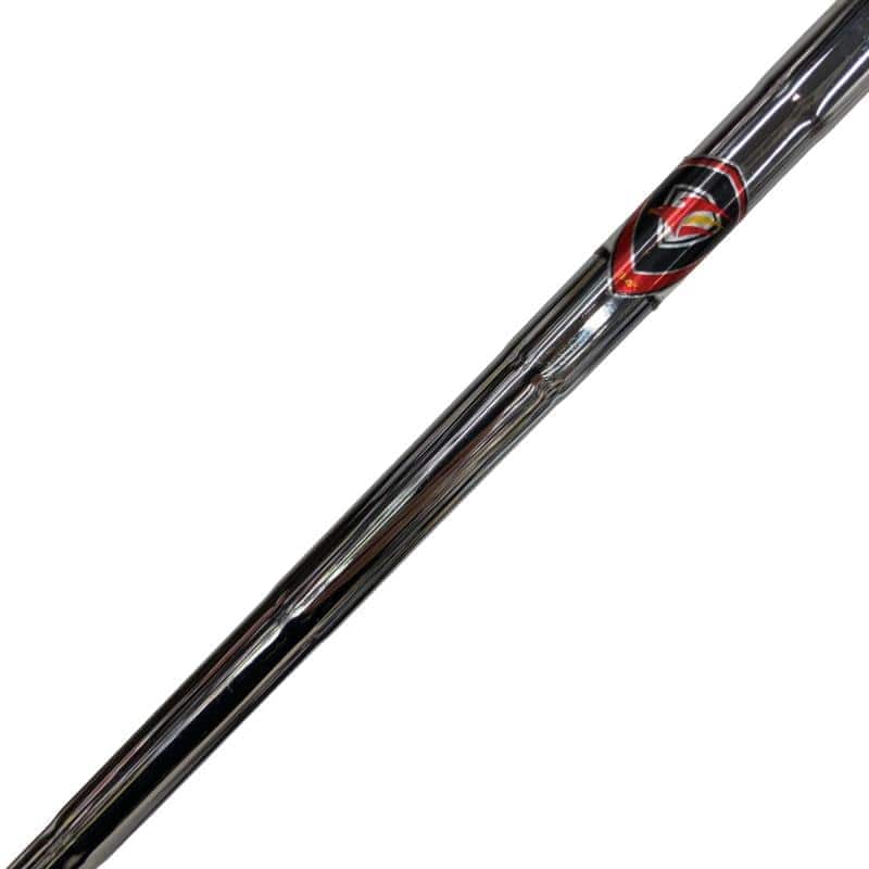 �q���������@���������{�@�r�o�h�c�d�q�@�R�S�C���`