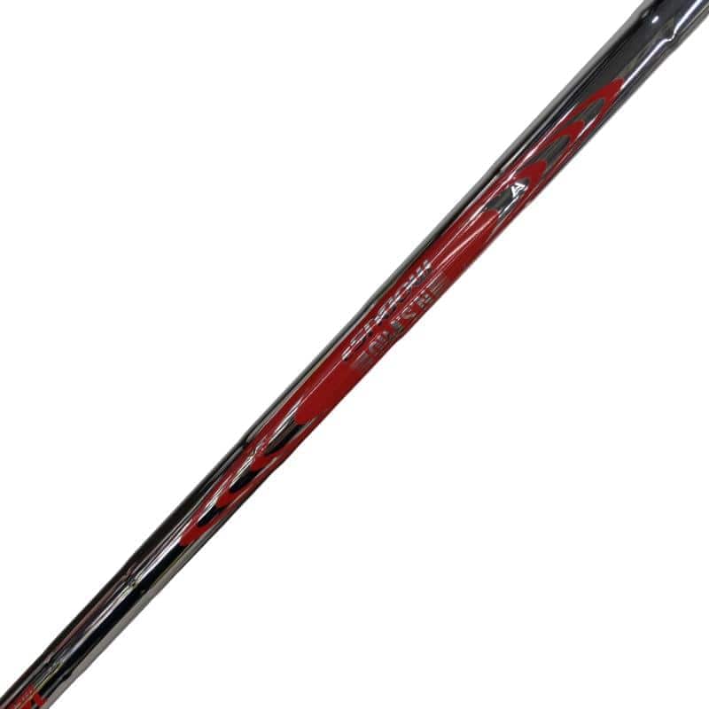 �l�����������@�s�Q�O�@�T�O°�^�O�V°