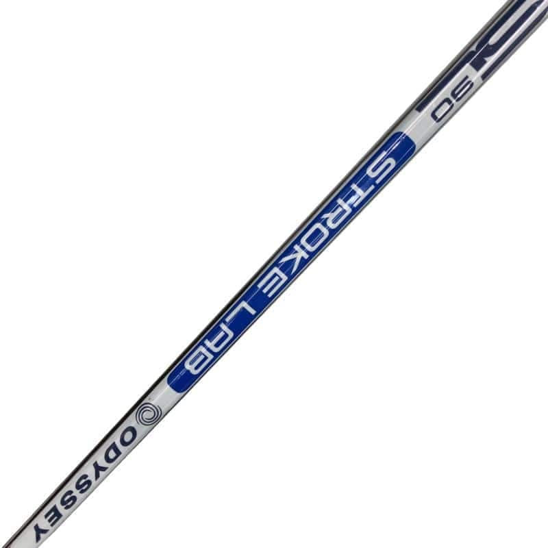 �`���|�n�m�d�E�l�h�k�k�d�c�@�s�q�h�|�a�d�`�l�@�n�m�d�@�s�@�R�S�C���`