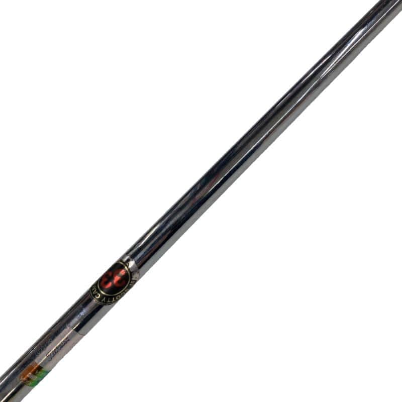 �r�b�n�s�s�x�@�b�`�l�d�q�n�m�@�f���k���@�T�q�i�Q�O�P�T�j�@�R�R�C���`