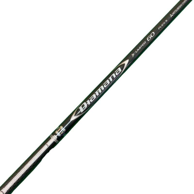 �d�l�h�k�k�h�c�@�a�`�g�`�l�`�@�b�������������������@�b�u�P�P�@�o�q�n�@�P�v