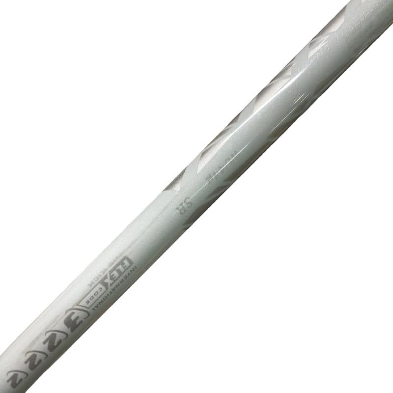 �w�w�h�n�i�Q�O�Q�Q�j�@�g�R