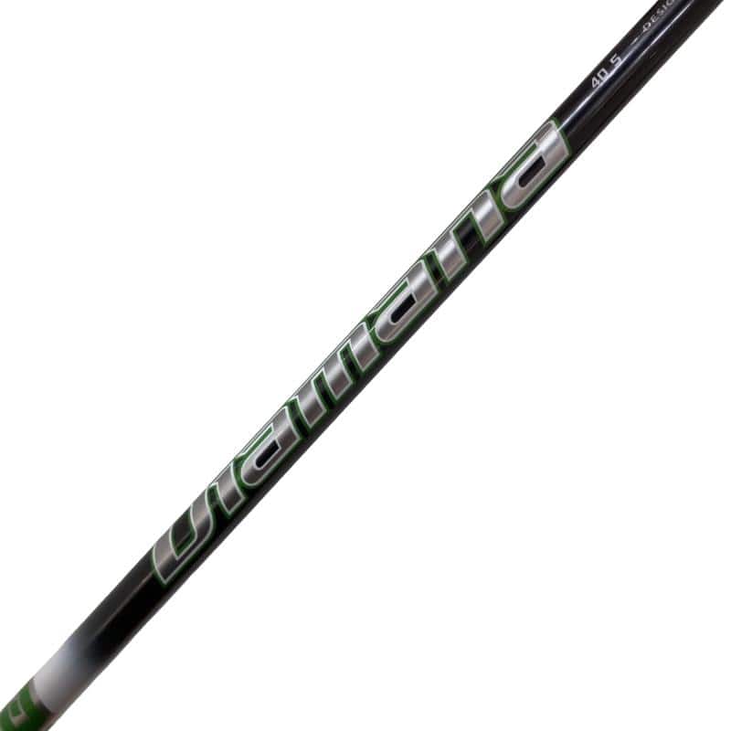 �q�n�f�t�d�@�r�s�@�l�`�w�@�c�@�P�O�D�T°