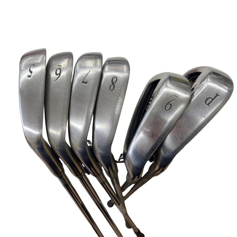 �w�w�h�n�i�Q�O�P�S�j�@�U�r�i���{���F�U�{�Z�b�g�j