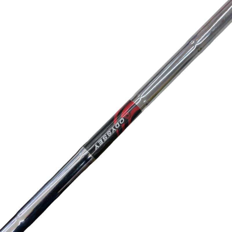 �v�g�h�s�d�@�h�b�d�@���P�@�R�S�C���`