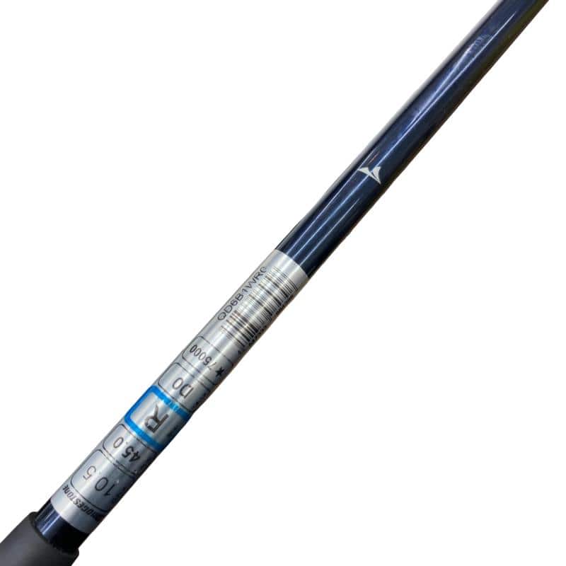 �s�n�t�q�r�s�`�f�d�@�u���p�i�Q�O�O�U�j�@�P�O�D�T°