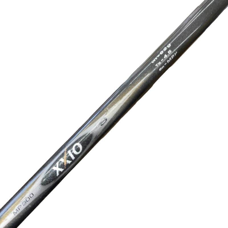 �w�w�h�n�i�Q�O�O�S�j�@�t�V