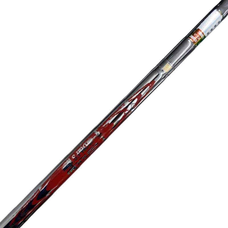 �l�o�|�s�T�@�z���C�g�T�e���@�T�W°�^�P�Q°