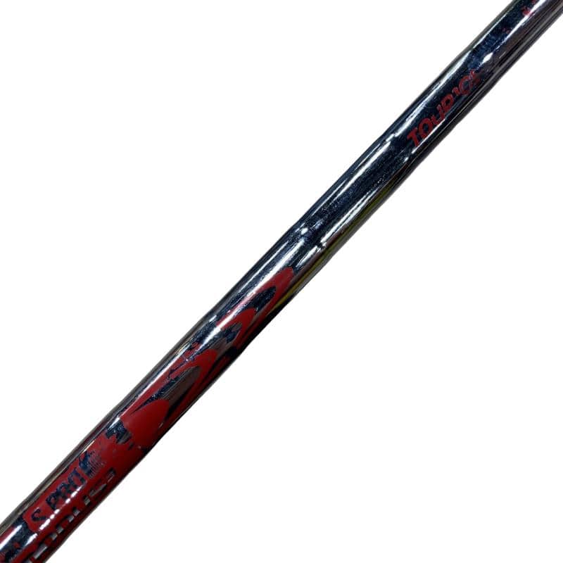 �u�n�j�d�x�@�r�o�h�m�@�l�h�k�k�d�c�@�r�l�W�@�c�A�[�N�����@�T�U°�^�P�Q°�c