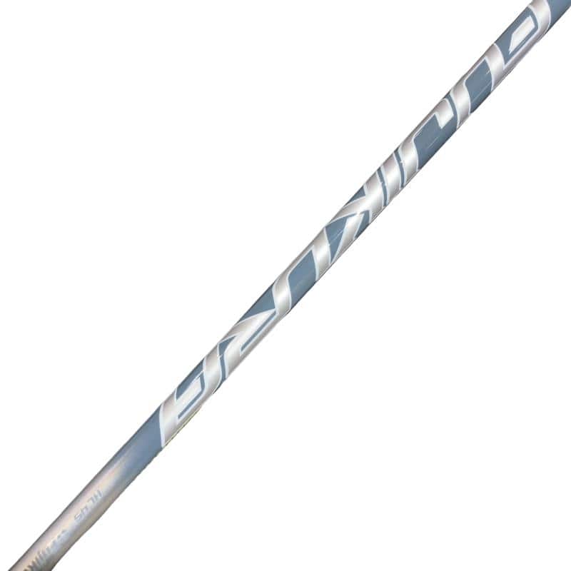 �f�S�R�O�@�l�`�w�@�P�O�D�T°