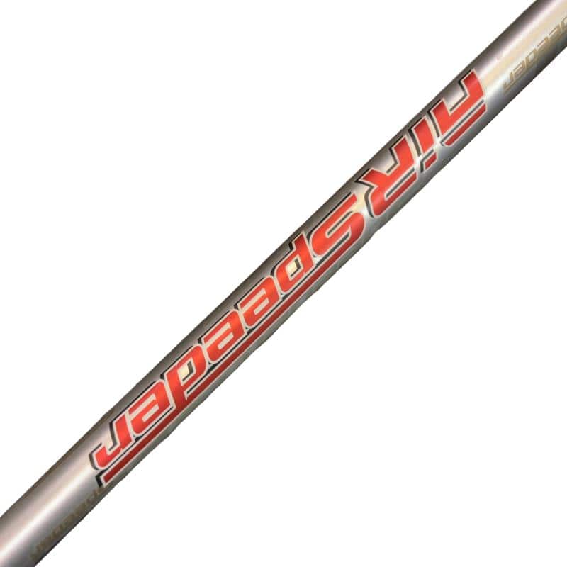 �s�r�P�@�P�O�D�T°