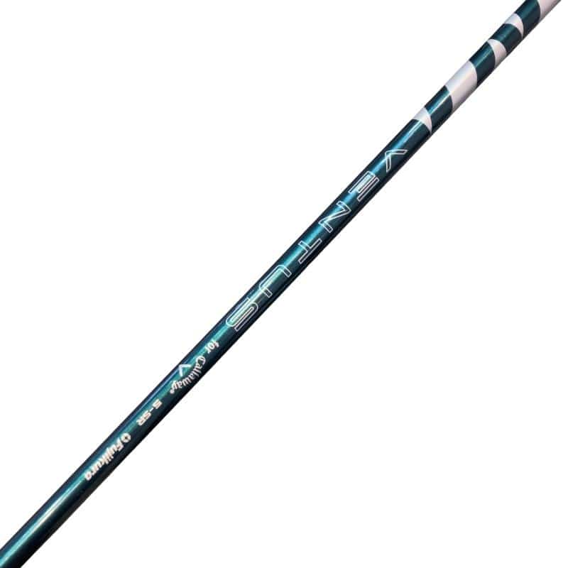 �d�k�x�s�d�@�w�@�V�v