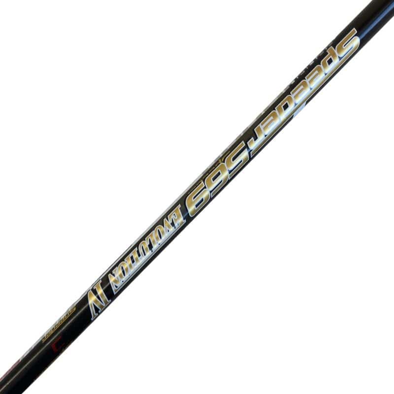 �f�a�a�@�d�o�h�b�@�e�n�q�f�d�c�@�P�O�D�T°