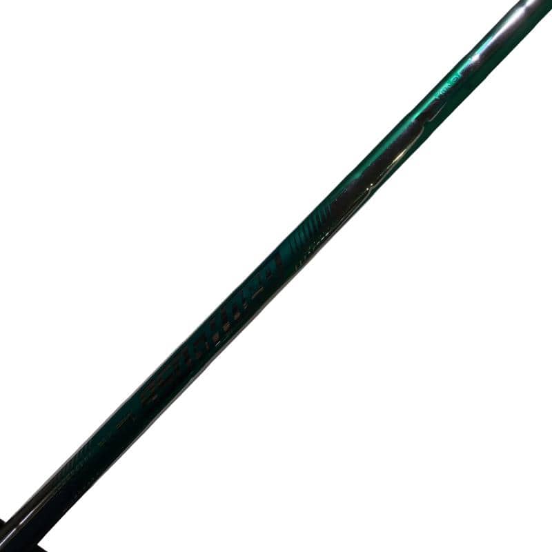 �m�d�w�f�d�m�@�e�n�q�f�d�c�@�v�d�c�f�d�i�Q�O�Q�Q�j�@�S�W°�^�P�O°