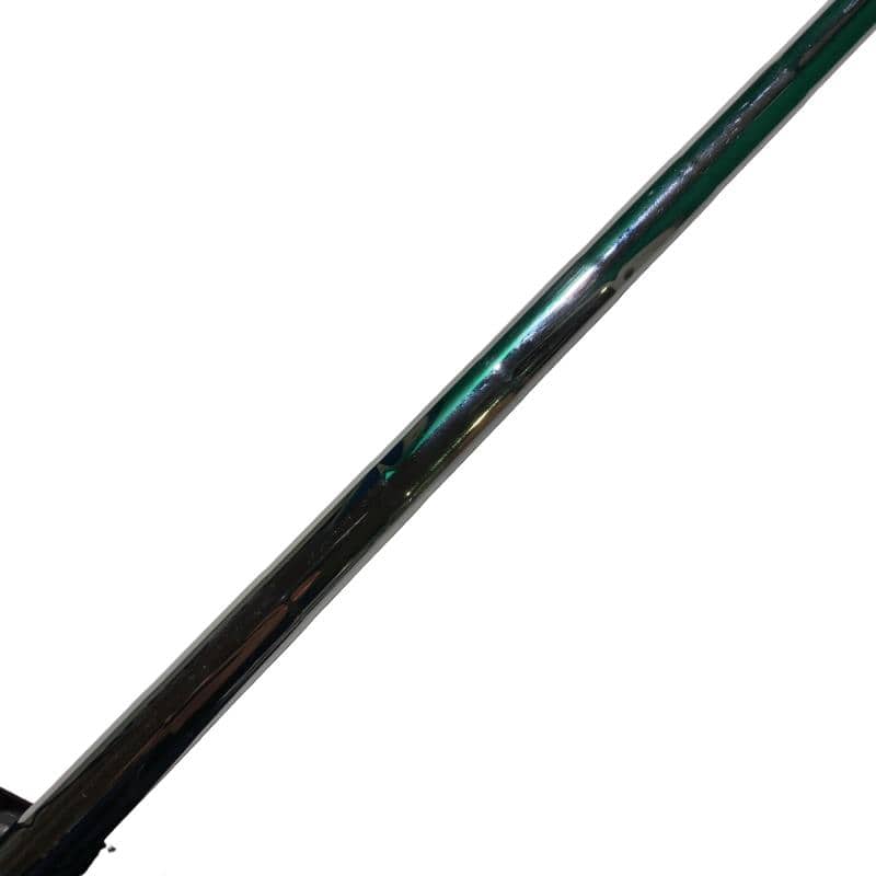 �m�d�w�f�d�m�@�e�n�q�f�d�c�@�v�d�c�f�d�i�Q�O�Q�Q�j�@�T�Q°�^�P�O°