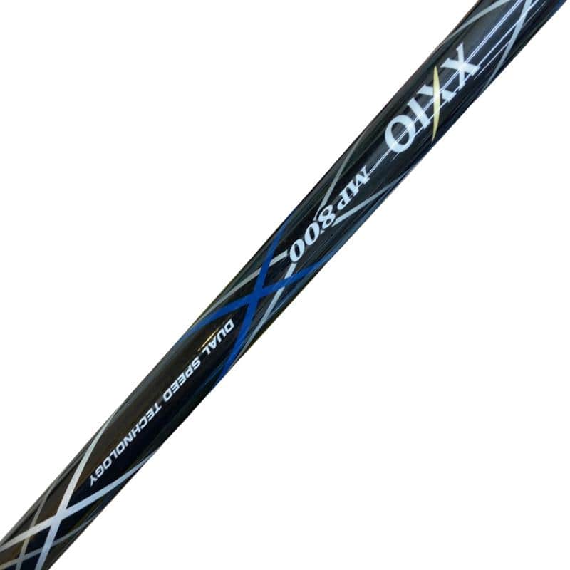 �w�w�h�n�i�Q�O�P�S�j�@�t�T